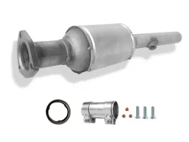 vw-new-beetle-1-4-2001-2010-katalizator-oe-1j0254400cx-1j0254400hx-kat