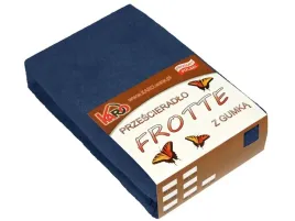 90x200-granatowe-przescieradlo-frotte-z-guma-kolor