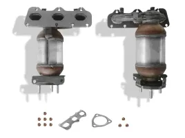 vw-polo-1-2-47kw-2001-2007-katalizator-oe-03e253020fx-bosal-099-813-kat