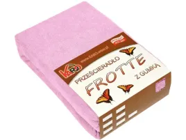 90x200-pudrowy-roz-przescieradlo-frotte-z-guma