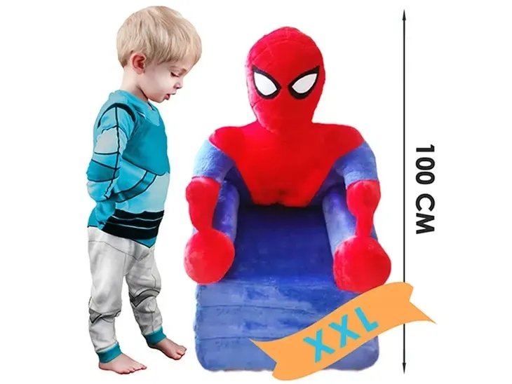 maskotka-mis-pluszowy-spider-prezent-dla-dziecka-bohater-inny