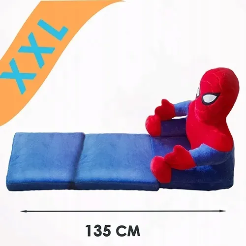 maskotka-mis-pluszowy-spider-prezent-dla-dziecka-marka-inna