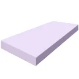 120x190-twardy-materac-nawierzchniowy-10cm-mata-h4-topper-top-na-materac-h3