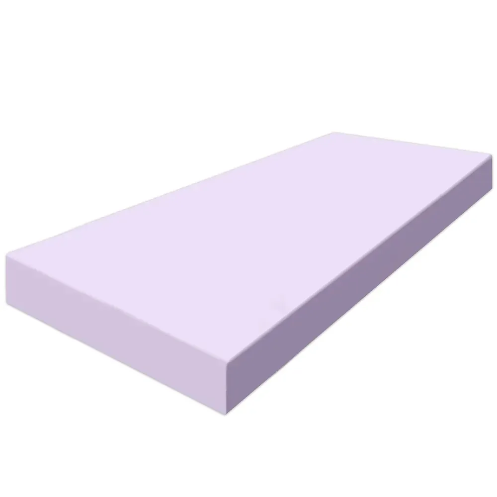 120x190-twardy-materac-nawierzchniowy-10cm-mata-h4-topper-top-na-materac-h3