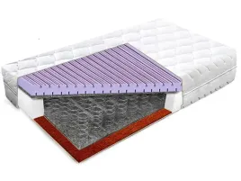 materac-90x190-sprezynowy-strefowy-24-cm