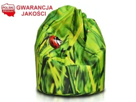 135x85-pufa-worek-biedronka-5-wzorow-sako