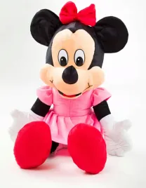 maskotka-myszka-minnie-duza-prezent-dzien-dziecka