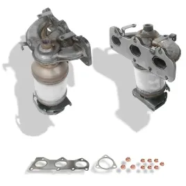 skoda-roomster-1-2-2006-2015-katalizator-oe-03e253020lx-03e253020nx-kat