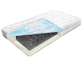 materac-bonel-90x190-delikatny-marshmallow-21-cm-z-bonell-sprezynowy-h2