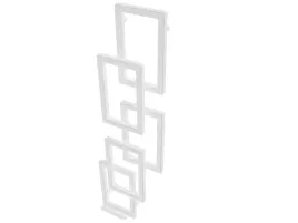 grzejnik-ozdobny-new-design-1350-x-420-bialy-450w