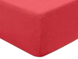koralowe-przescieradlo-frotte-z-gumka-90x200