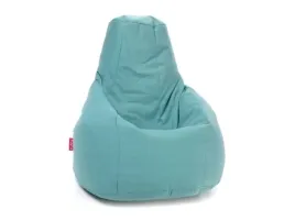 nowoczesny-turkusowy-fotel-ogrod-130-x-90-cm