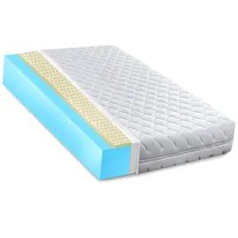 materac-140x200-piankowy-z-lateksem-przewiewny-h1-hipoalergiczny
