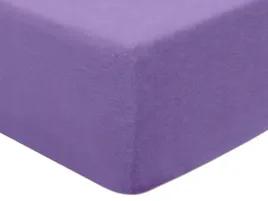 fioletowe-przescieradlo-frotte-z-gumka-90x200