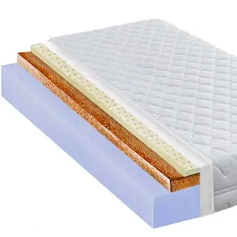 materac-90x200-lateks-kokos-antybakteryjny-twardy