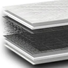 materac-140x190-bonelowy-premium-twardy-pianka-hr-18cm