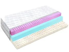 materac-piankowy-180x200-hr-masujaca-lateks-22cm