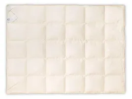 155x200-kremowa-polpuchowa-koldra-ciepla-bawelna