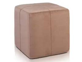 40x40-bezowa-pufa-z-pluszu-zydel-kostka