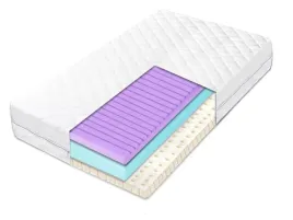 materac-piankowy-90x200x17-hr-ortopedyczny-lateks-na-celulit-masujacy-h1