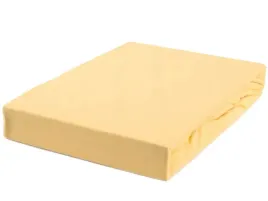 bezowe-przescieradlo-jersey-z-gumka-krem-60x120