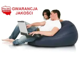 duzy-czrana-pufa-110x70-worek-sako-do-salonu-pl