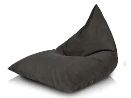 150x100-mlodziezowa-pufa-sako-poduszka-jeans-pl
