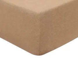 bezowe-przescieradlo-frotte-z-gumka-90x200-bez