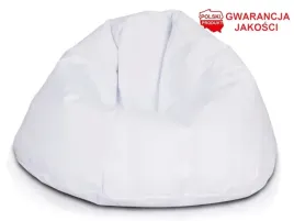 110x70-bialy-fotel-sako-do-salonu-pufa-worek-kolor