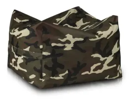 60x45-pufa-mlodziezowa-kostka-w-zielone-moro-pl