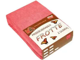 90x200-malinowe-przescieradlo-frotte-z-guma