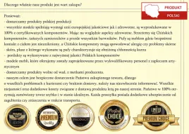 140x100-skorzana-pufa-mega-duzy-fotel-sako-nowosc