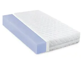 90x200-twardy-ortopedyczny-materac-piankowy-hard-z-pianki-lato-zima-11cm