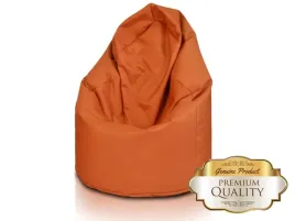 135x85-duzy-miekki-worek-sako-studencka-pufa-kolor