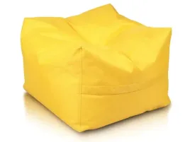 60x45-zolta-pufa-kostka-cube-do-pokoju-na-prezent