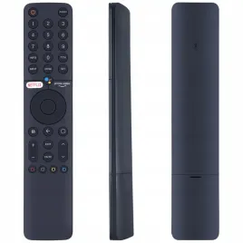 pilot-do-tv-xiaomi-xmrm-19-mi-tv-p1