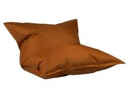 140x100-brazowa-pufa-dziecieca-wygodna-poduszka