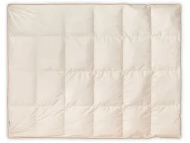 135x200-kremowa-ciepla-koldra-polpuchowa-z-gesi