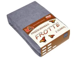 grafitowe-przescieradlo-frotte-z-gumka-80x180