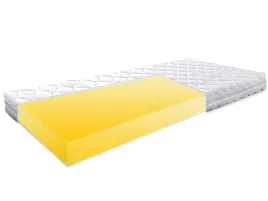 materac-piankowy-60x200-dla-dzieci-h2-16cm