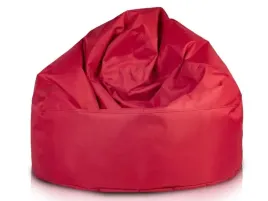 110x95-czerwona-pufa-sako-wygodny-fotel-do-pokoju