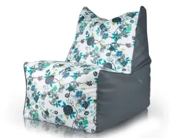 75x60-wygodna-pufa-worek-mlodiezowy-fotel-30percent