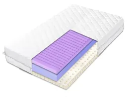 materac-piankowy-110x170-strefowa-pianka-hr-lateks-twardy-sprezysty-h4