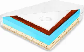materac-120x200-lateks-visco-z-kokosem-na-alergie-termoelastyczna-h1