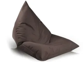 150x120-brazowa-pufa-duzy-fotel-poduszka-worek-pl