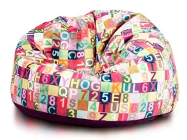 90x50-pluszowy-worek-w-literki-4kolory-jakosc-pl