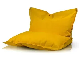 170x135-duza-zolta-pufa-nowoczesny-fotel-poduszka