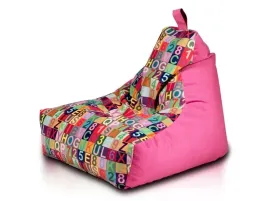 75x70-rozowy-fotel-w-literki-pufa-z-oparciem-pl