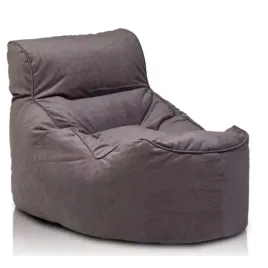 pufa-do-salonu-pluszowa-popiel-80x55-woerk-sako
