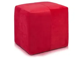40x40-blekitna-pluszowa-pufa-kostka-zydel